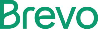 Brevo Brevo