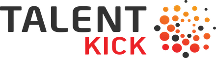 Talent Kick
